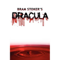 Dracula: The Original 1897 Edition - Paperback