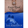 Every Fixed Star - Paperback