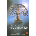 The Ten Principal Upanishads - Paperback