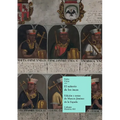 El señorío de los incas - Paperback