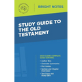 Study Guide to the Old Testament - Paperback