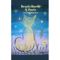 Beasts Bards & Poets - Paperback