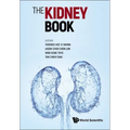 The Kidney Book: A Practical Guide on Renal Medicine - Paperback