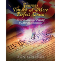 Journey Toward A More Perfect Union: Travel to America's Founding to Alter the Constitution!