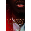 Sinnamon & Golds - Paperback