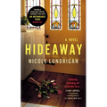 Hideaway - Mass Market Paperbound