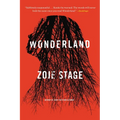 Wonderland - Paperback