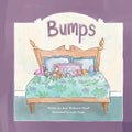 Bumps - Paperback