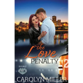 The Love Penalty - Paperback