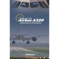 Airbus A320 Limitaciones y Performance - Paperback