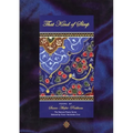 That Kind of Sleep - Paperback