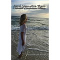 Lord, You Are Real: A Collection of Inspirational Writings - Hardcover