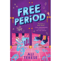Free Period - Hardcover