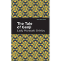 The Tale of Genji - Hardcover
