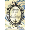 Stories to Read by Candlelight - Paperback