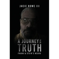 A Journey to the Truth: Frank & Stein's Negro - Paperback