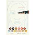 Travel Writing - Paperback