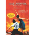 Mao's Last Dancer - Paperback