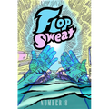 Flop Sweat #8 - Paperback