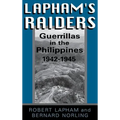 Lapham's Raiders