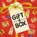 Gift & Box - Hardcover