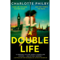 A Double Life - Paperback