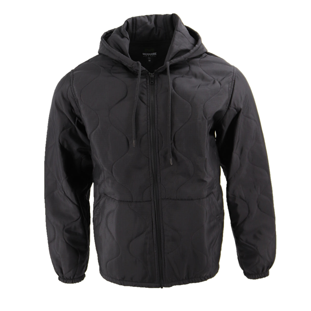 Ripstop Ultra Lightweight Summer Woobie Hoodie