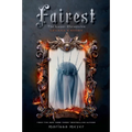 Fairest: The Lunar Chronicles: Levana's Story - Hardcover