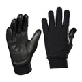 M-Tac Gloves Assault Tactical Mk.8