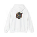 2/7 War Dogs - Hoodie