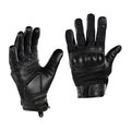 M-Tac Gloves Nomex Assault Tactical Mk.7