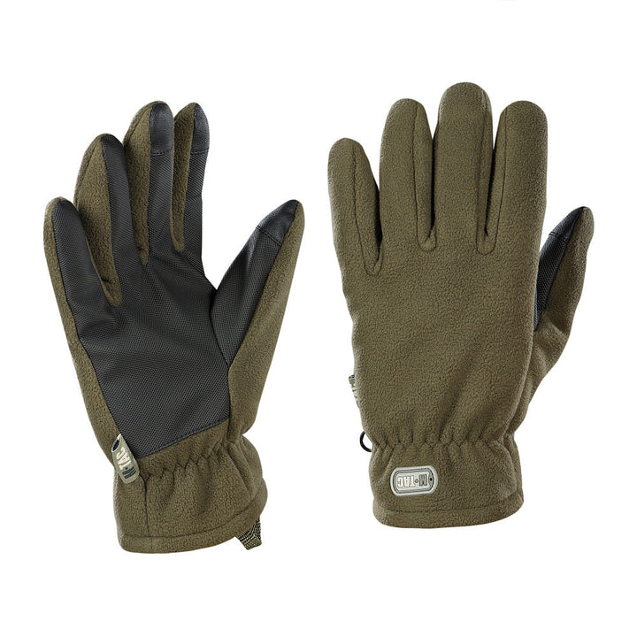 Winter Gloves