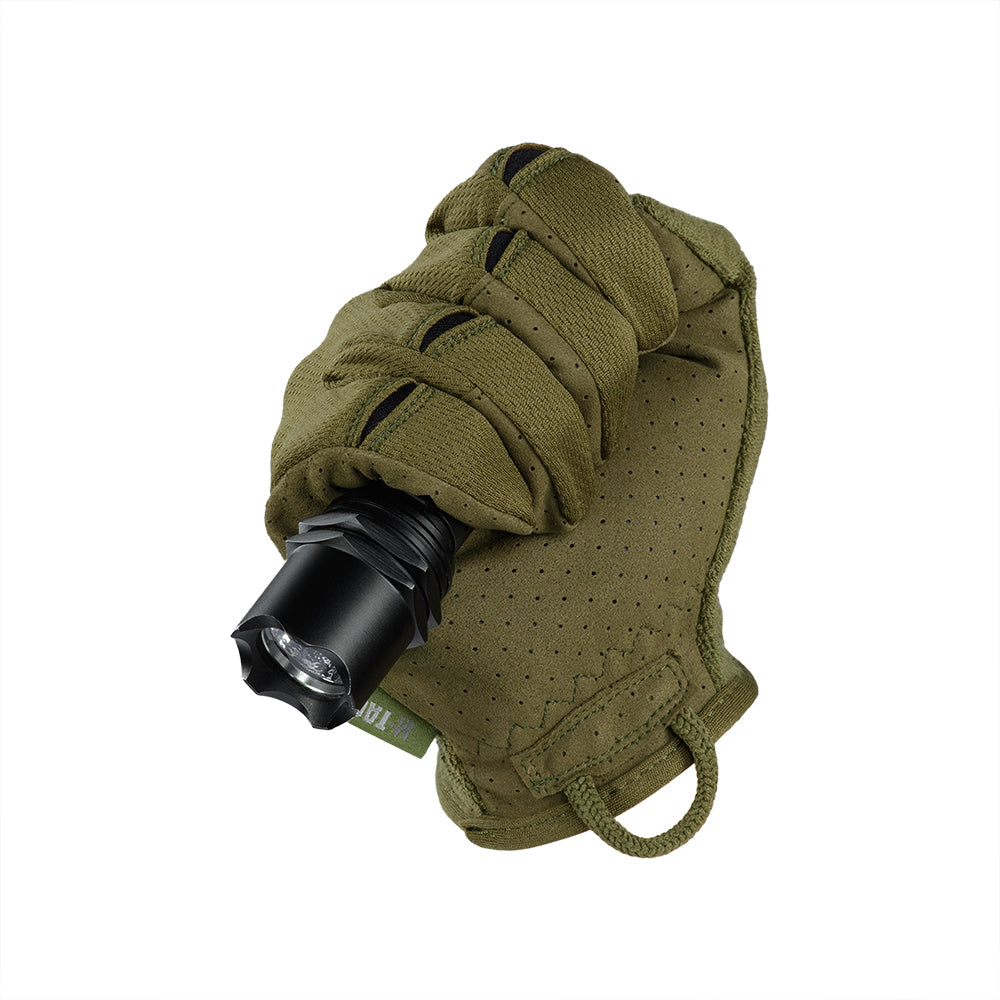 M-Tac Tactical Vent Gloves