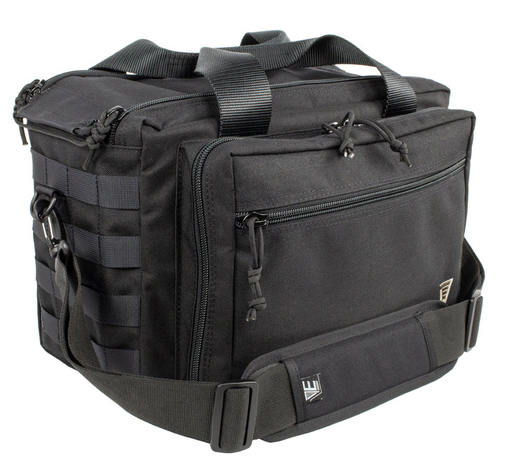Range Bag