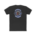 3/6 Teufelhunden - Crew Tee