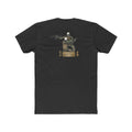"I Got Your Back" Skeletons - Crew Tee