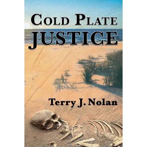 Cold Plate Justice