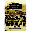 Chippewa Falls, Wisconsin
