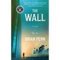 The Wall - Hardcover