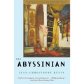 Abyssinian - Paperback