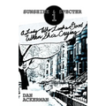 A Lady Who Looks Good When She's Crying - Paperback