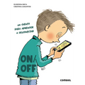 On/Off - Hardcover