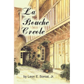 Bouche Creole, La - Paperback