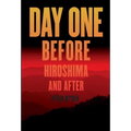 Day One