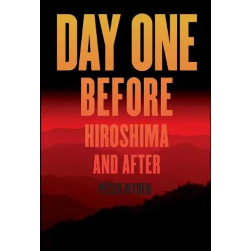 Day One