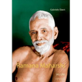 Ramana Maharshi: His Life - Paperback