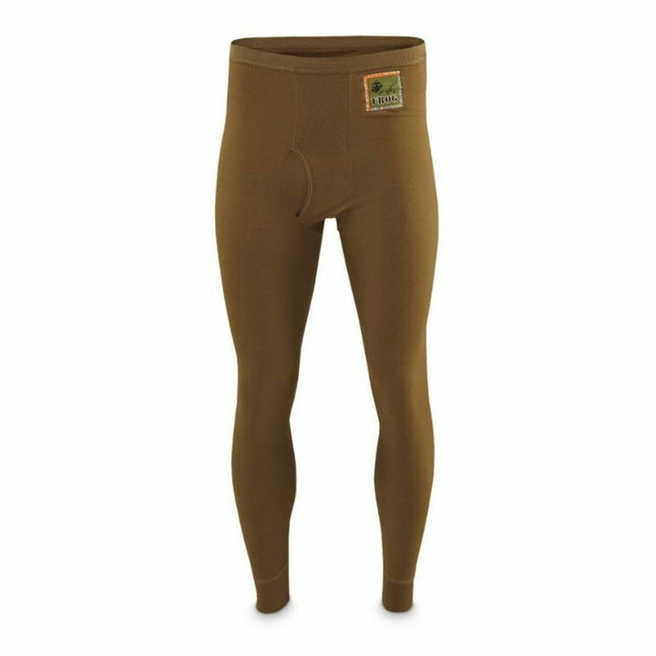 Thermal Base Layers