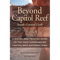 Beyond Capitol Reef
