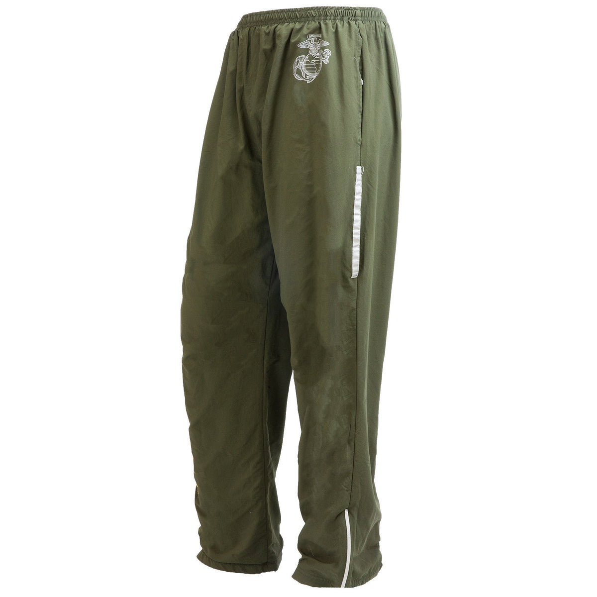 GI USMC PT Athletic Uniform Pants