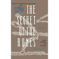 The Secret of the Runes - Paperback